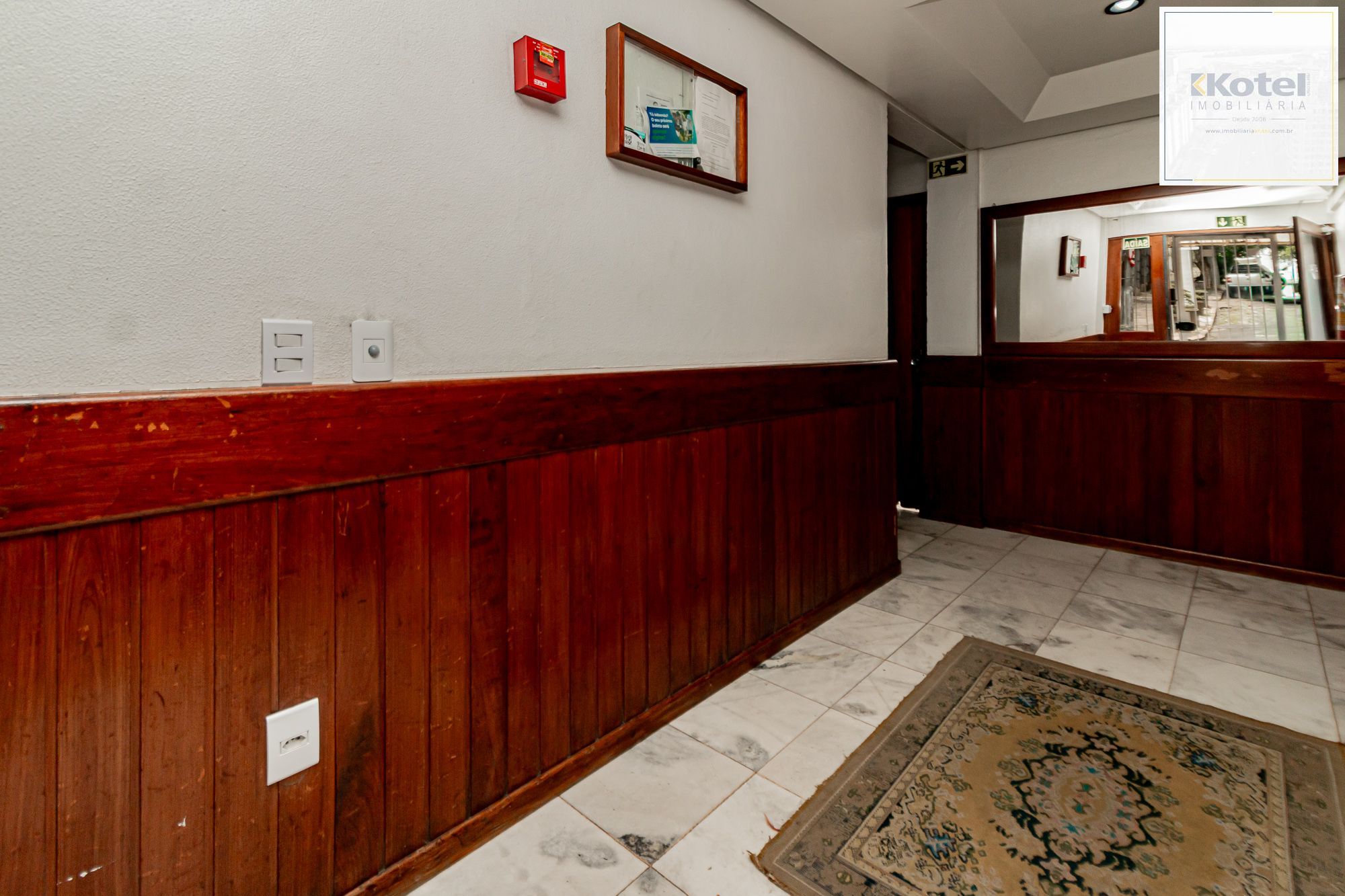 Apartamento 3 quartos à venda, 78m², Passo da Areia - Porto Alegre — foto 4