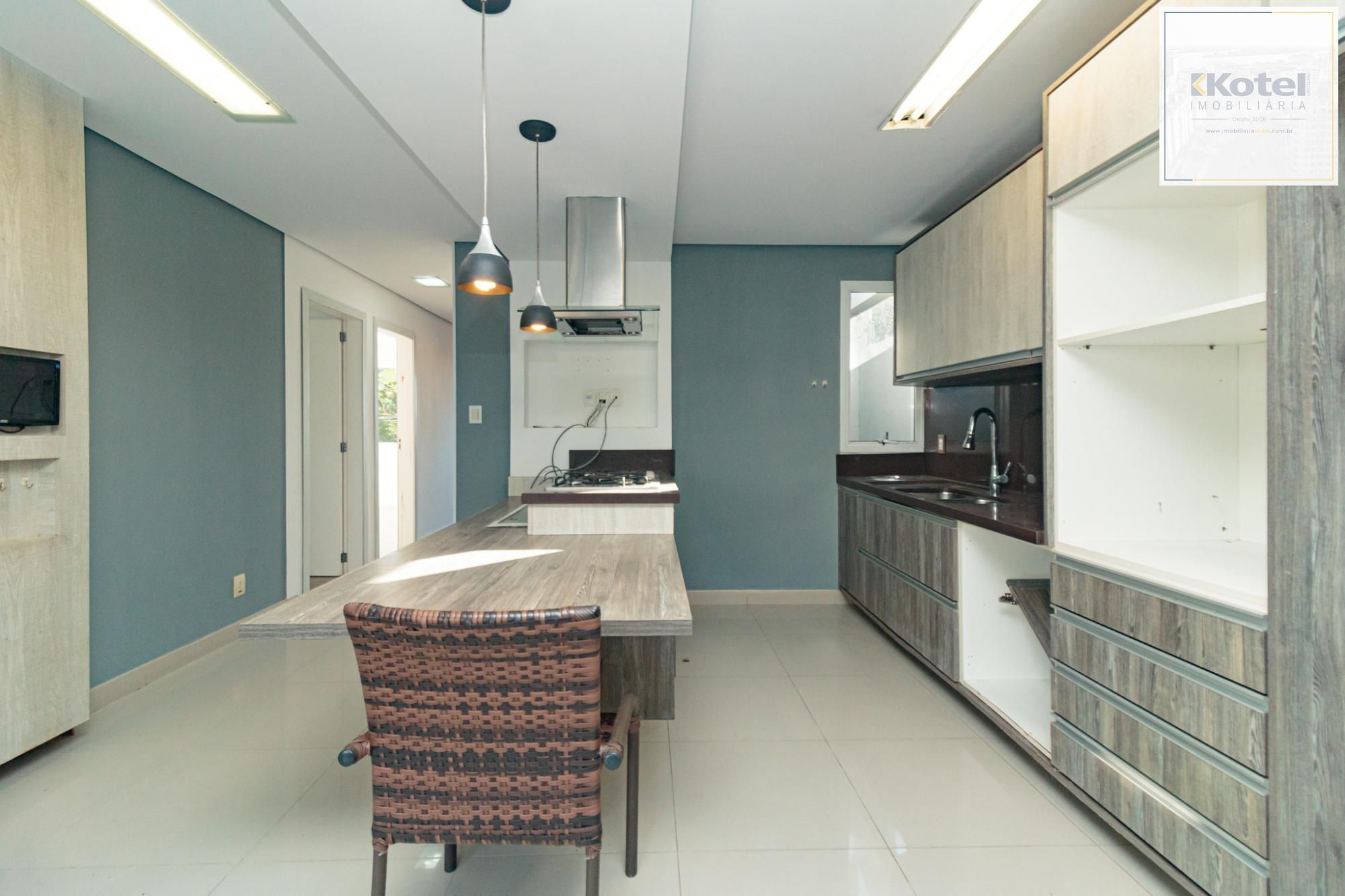 casa residencial Vila Ipiranga — foto 3