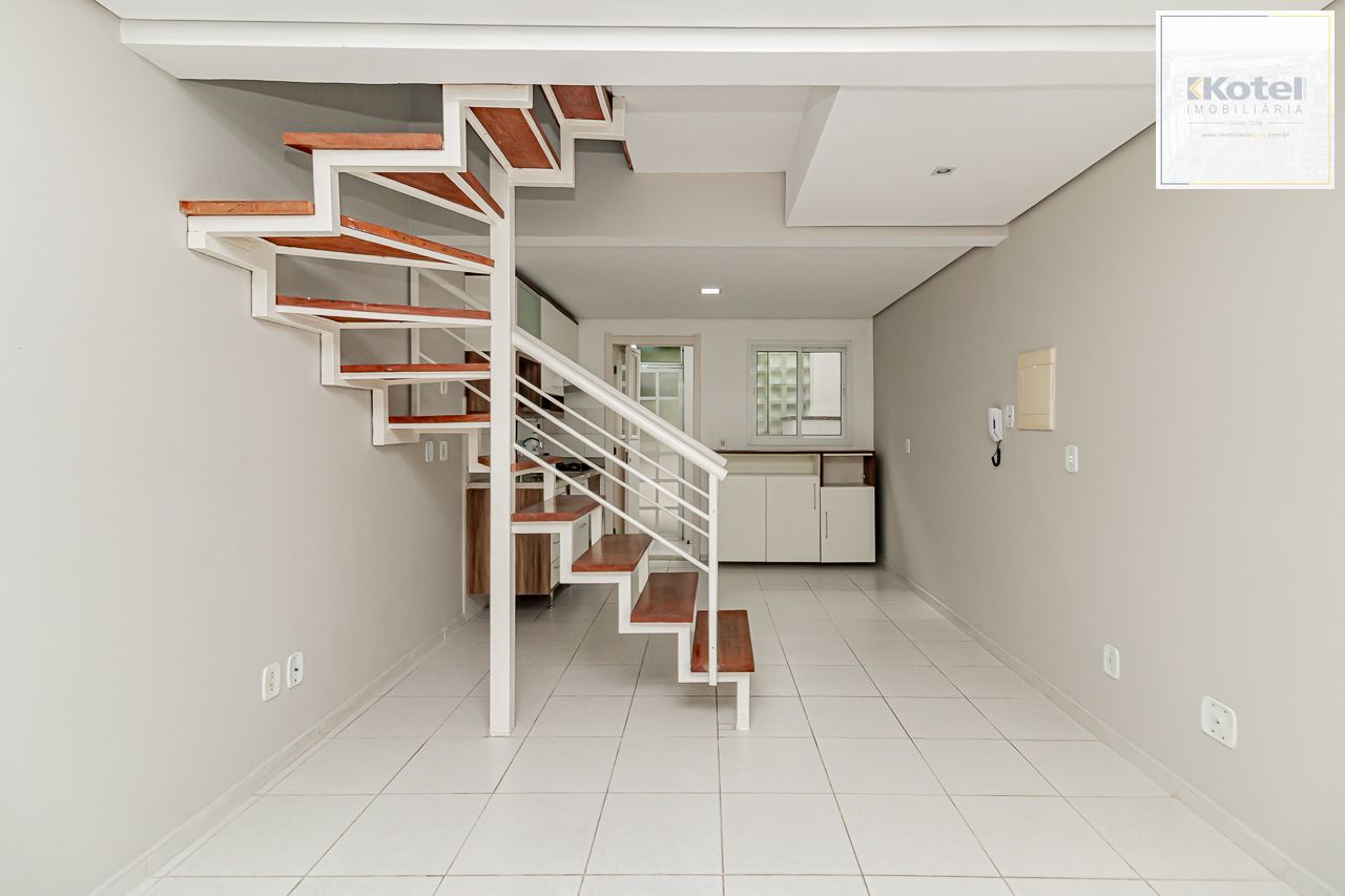 Casa de Condomínio 3 quartos à venda, 96m², Cavalhada - Porto Alegre — foto 2