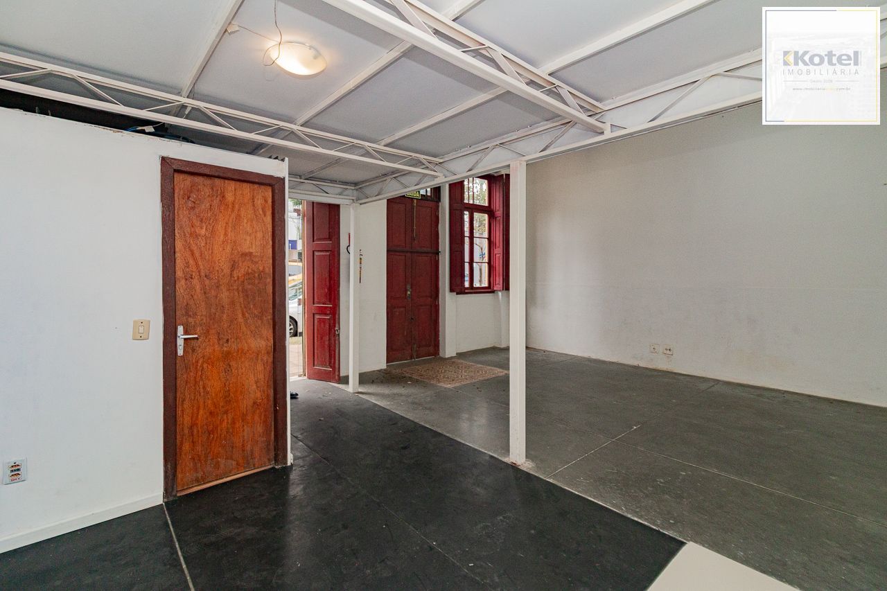 Loja 2 quartos à venda, 42m², São Geraldo - Porto Alegre