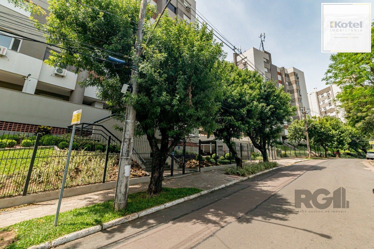 Apartamento 2 quartos à venda, 68m², Passo da Areia - Porto Alegre