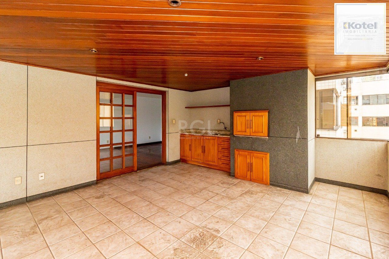 Apartamento para Venda - 152.21m², 3 dormitórios, sendo 1 suites, 2 vagas - Jardim Planalto