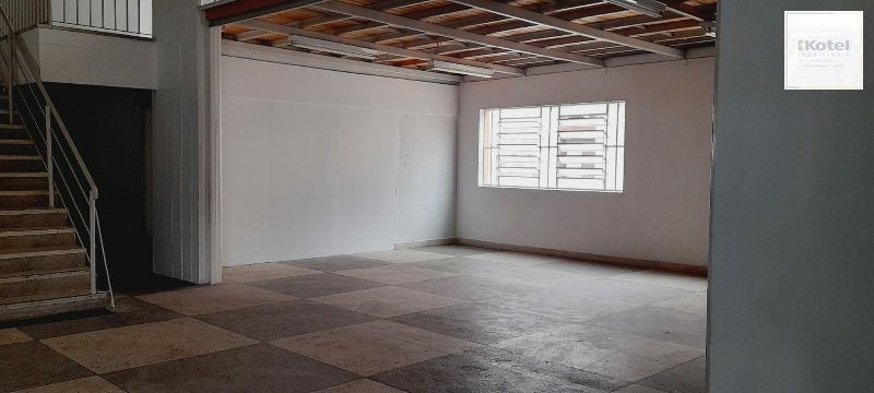 Loja 3 quartos à venda, 284m², Três Figueiras - Porto Alegre