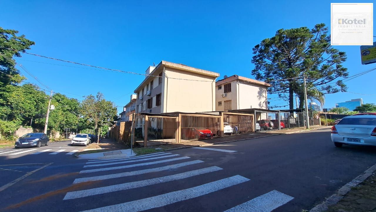 Apartamento 2 quartos à venda, 62m², Petrópolis - Porto Alegre — foto 2