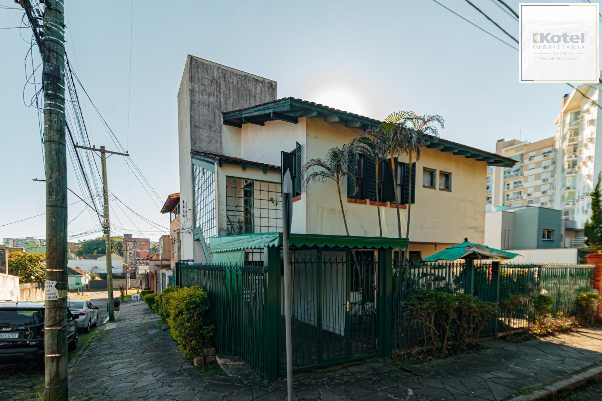 Apartamento 2 quartos à venda, 79m², Vila Ipiranga - Porto Alegre