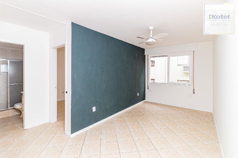 Apartamento 1 quartos à venda, 46m², Vila Ipiranga - Porto Alegre — foto 4
