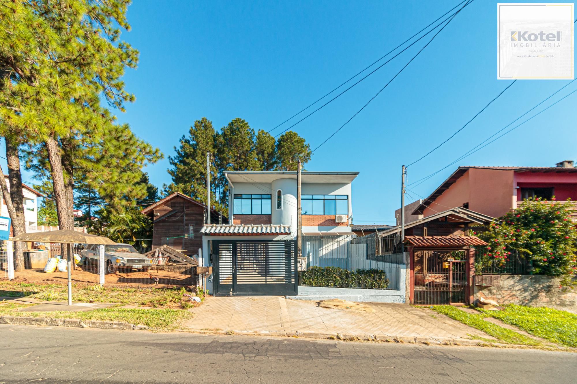 Casa 2 quartos à venda, 159m², Lomba do Pinheiro - Porto Alegre — foto 2