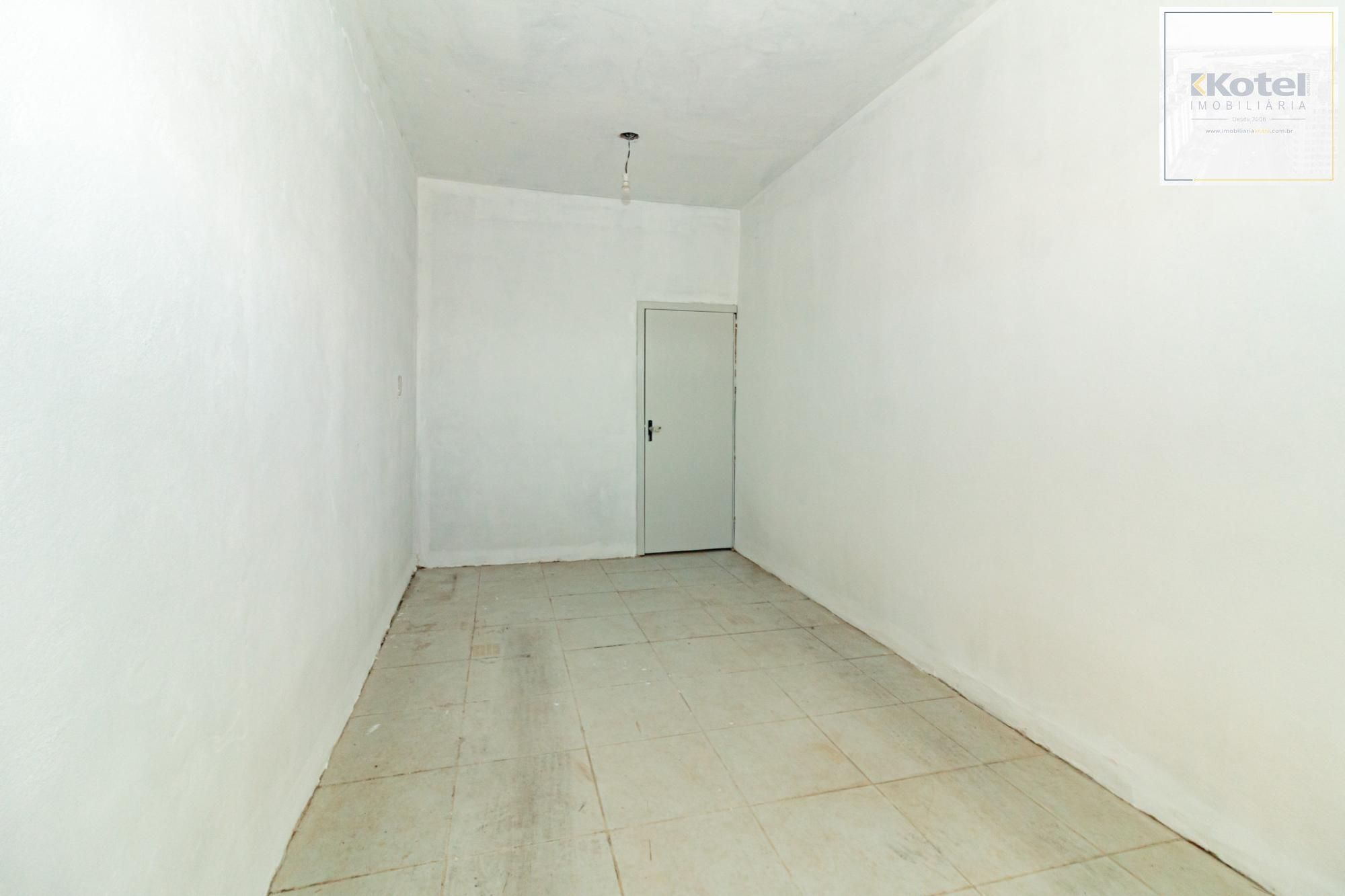 Casa 2 quartos à venda, 159m², Lomba do Pinheiro - Porto Alegre — foto 5