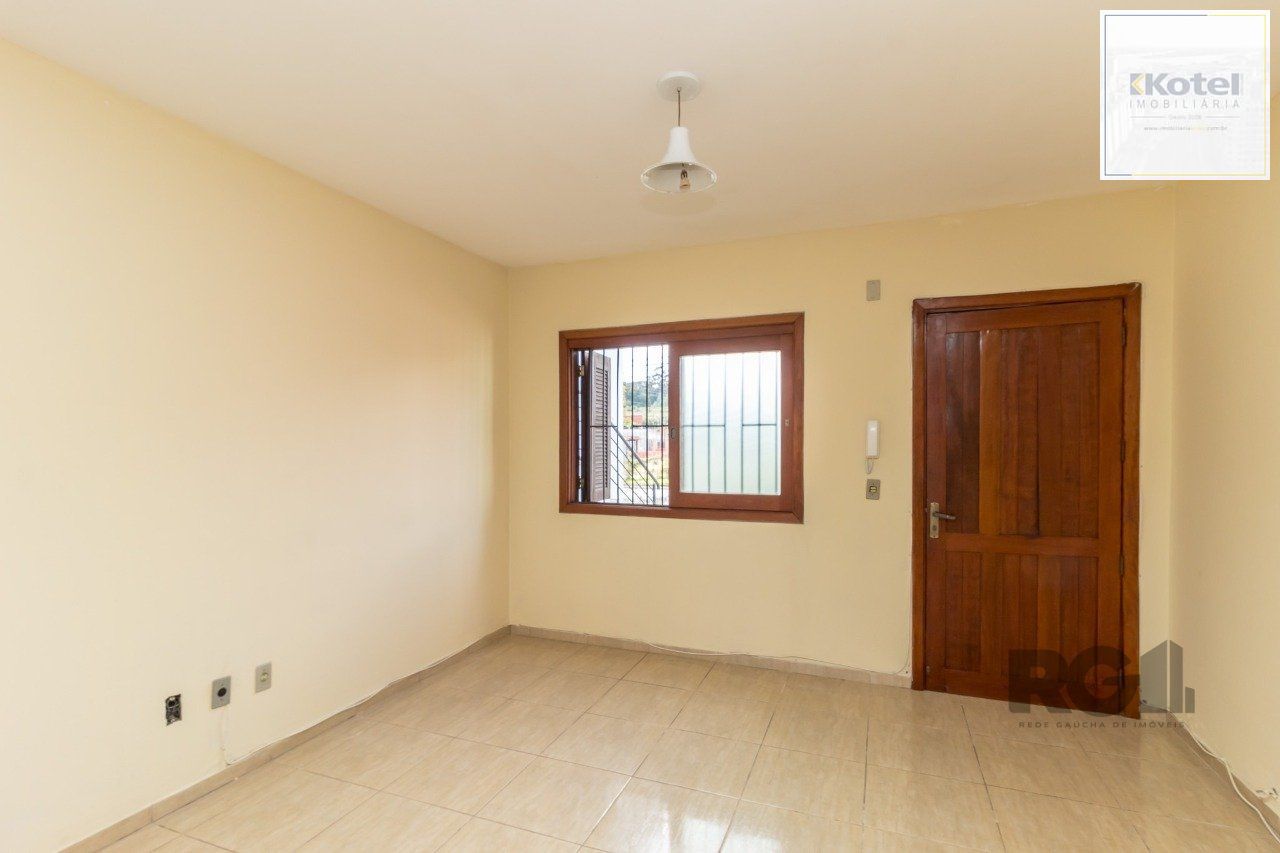 Apartamento para Venda - 60m², 2 dormitórios, Morro Santana — foto 3