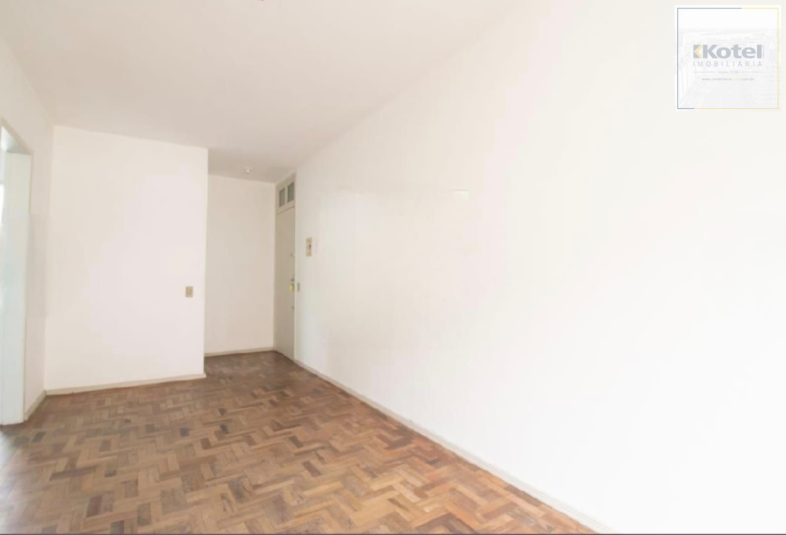 Apartamento 1 quartos à venda, 40m², Passo da Areia - Porto Alegre — foto 3