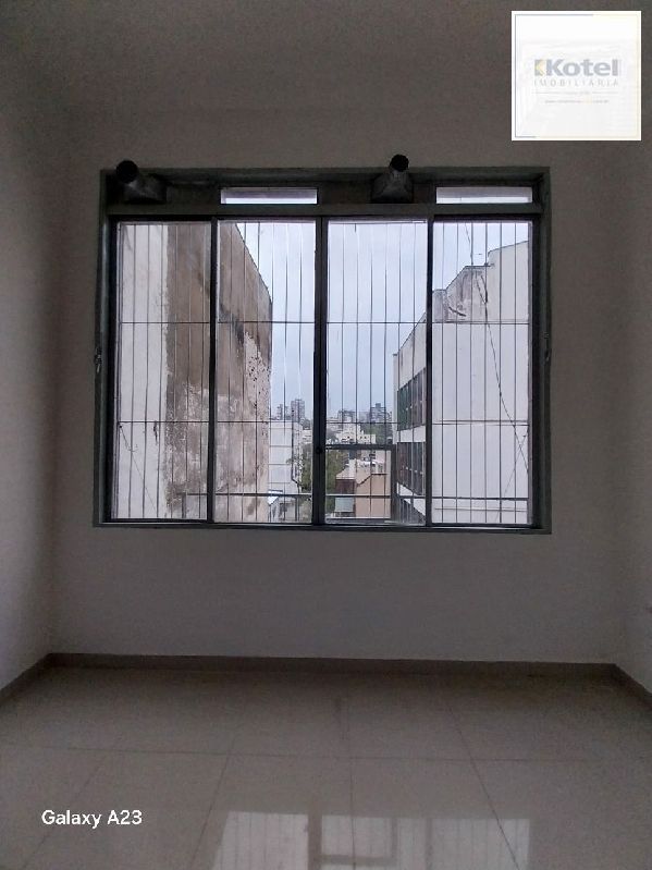 Loja 2 quartos à venda, 110m², Higienópolis - Porto Alegre