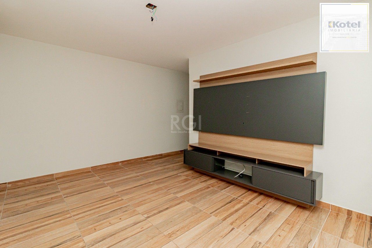 Apartamento 2 quartos à venda, 74m², Vila Ipiranga - Porto Alegre — foto 2