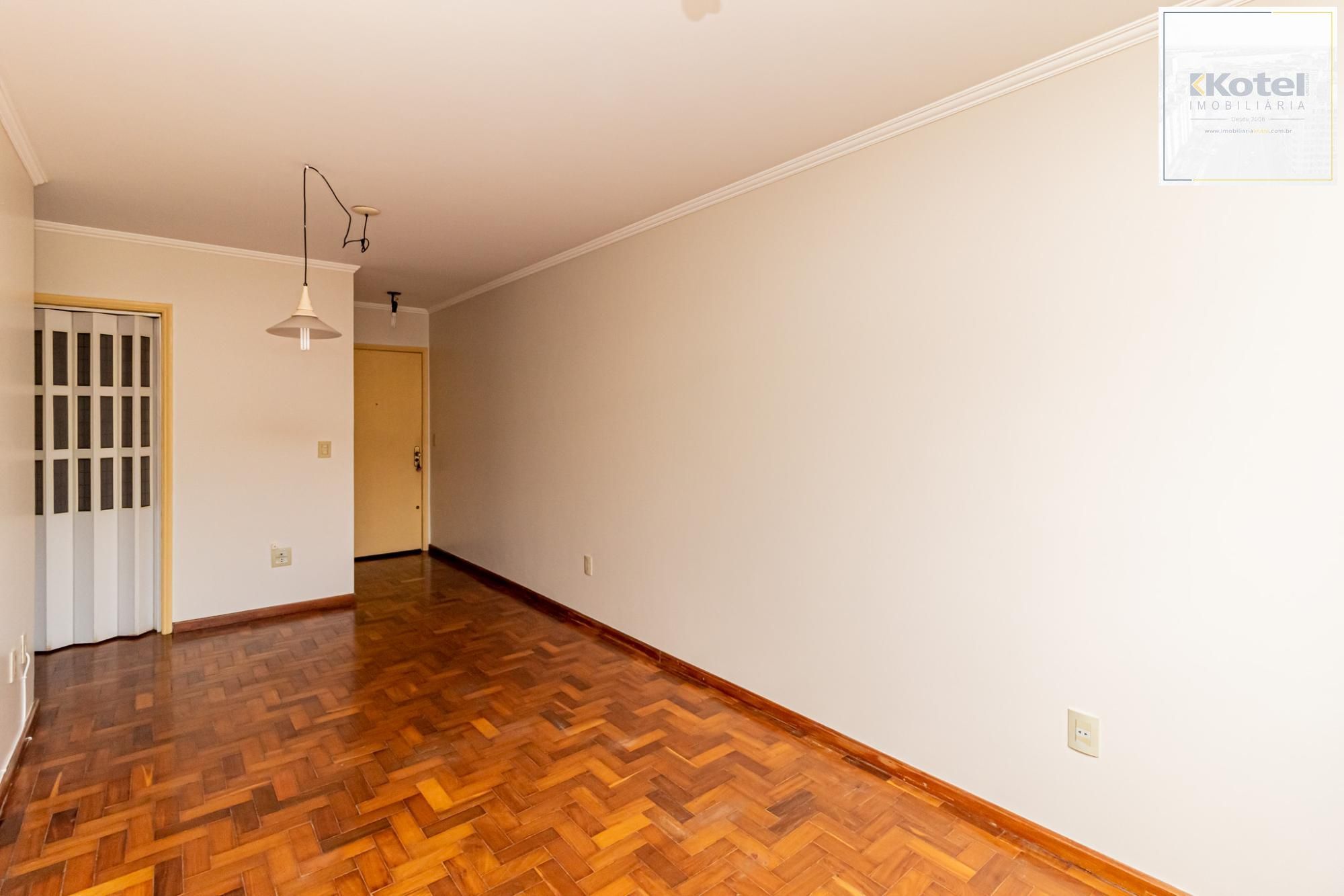 Apartamento 1 quartos à venda, 50m², Vila Ipiranga - Porto Alegre — foto 5