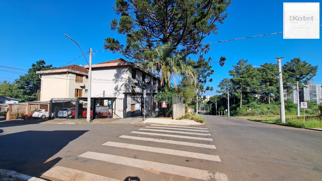 Apartamento 2 quartos à venda, 62m², Petrópolis - Porto Alegre — foto 4