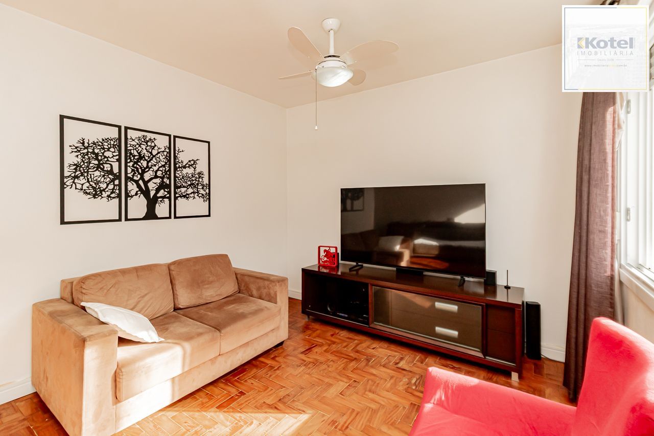 Casa 3 quartos à venda, 170m², Vila Ipiranga - Porto Alegre — foto 5