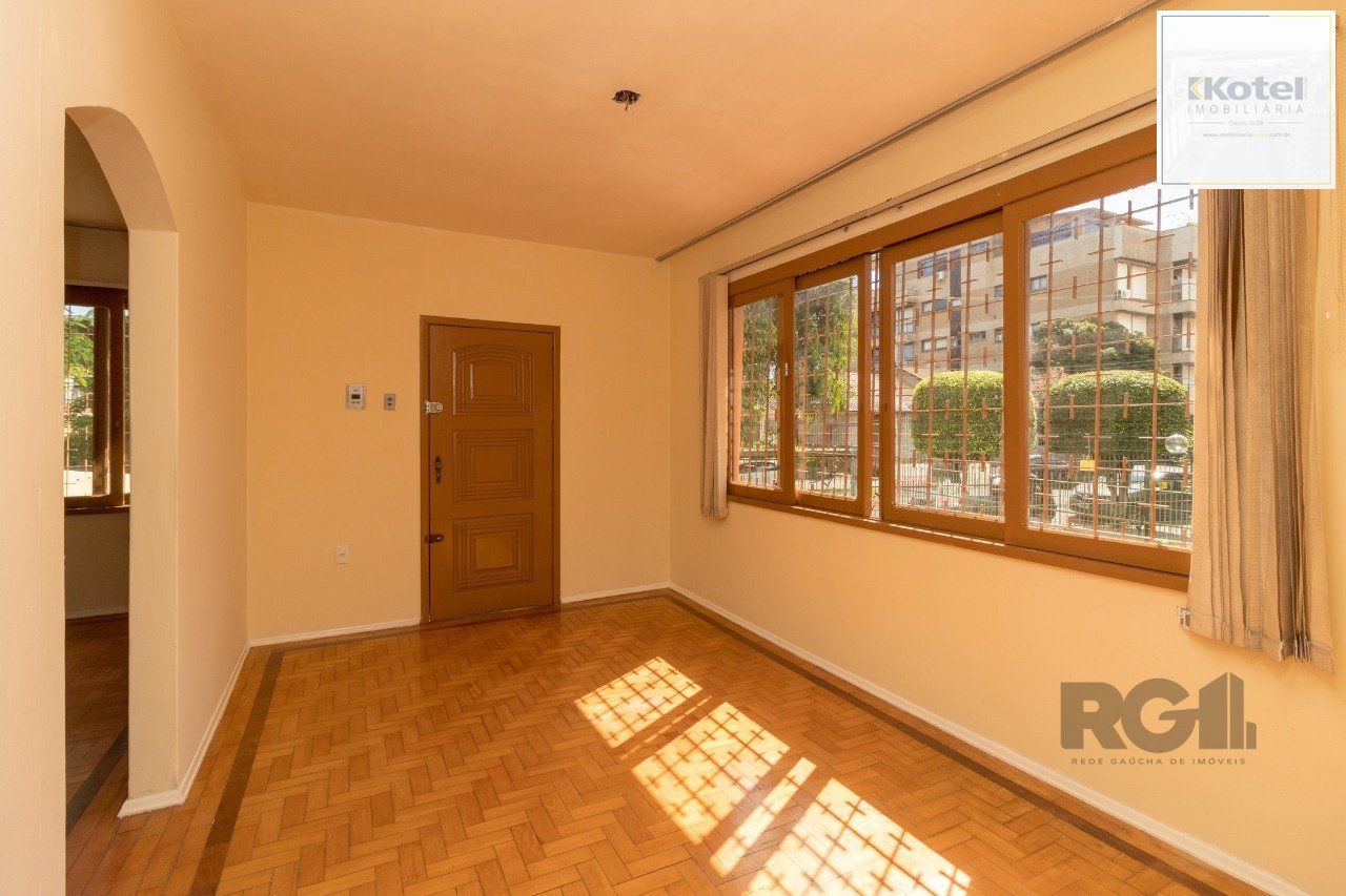 Casa 4 quartos à venda, 200m², Cristo Redentor - Porto Alegre — foto 5