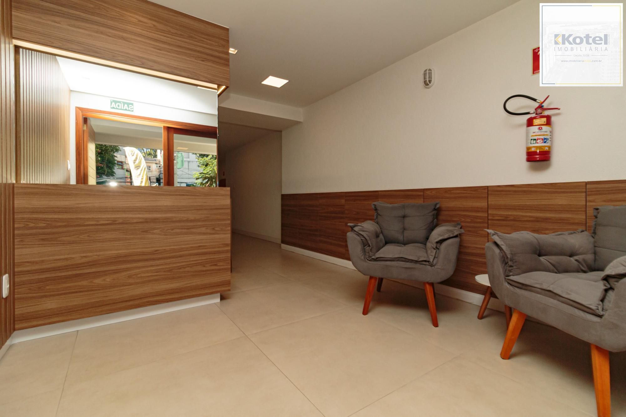 Apartamento 2 quartos à venda, 83m², São João - Porto Alegre