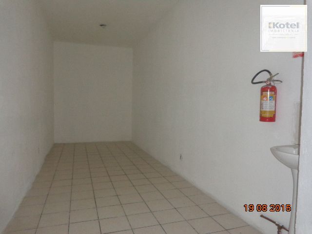 Loja 1 quartos à venda, 30m², Vila Jardim - Porto Alegre
