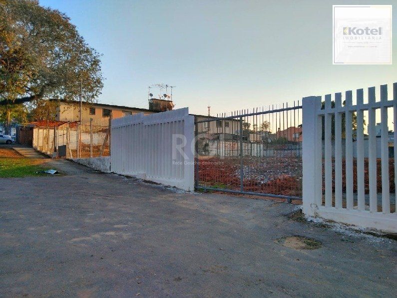 Terreno à venda, Vila Jardim - Porto Alegre — foto 4