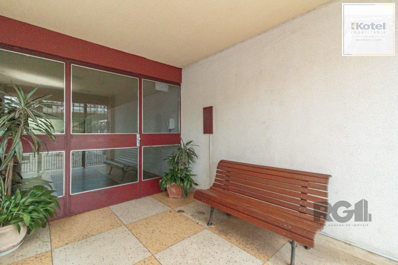 Apartamento 2 quartos à venda, 76m², Petrópolis - Porto Alegre — foto 3