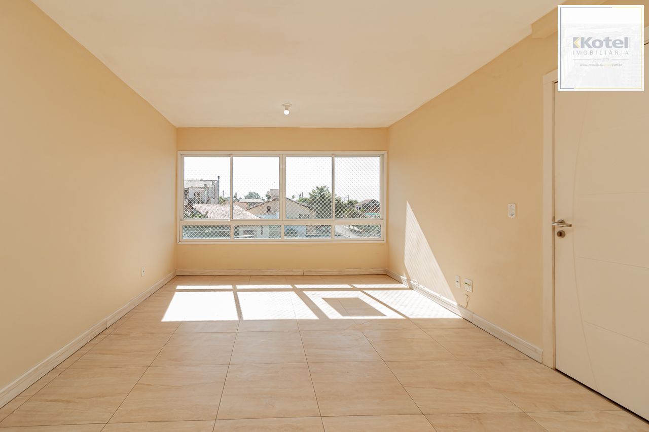 Duplex 2 quartos à venda, 129m², Jardim Sabará - Porto Alegre — foto 5
