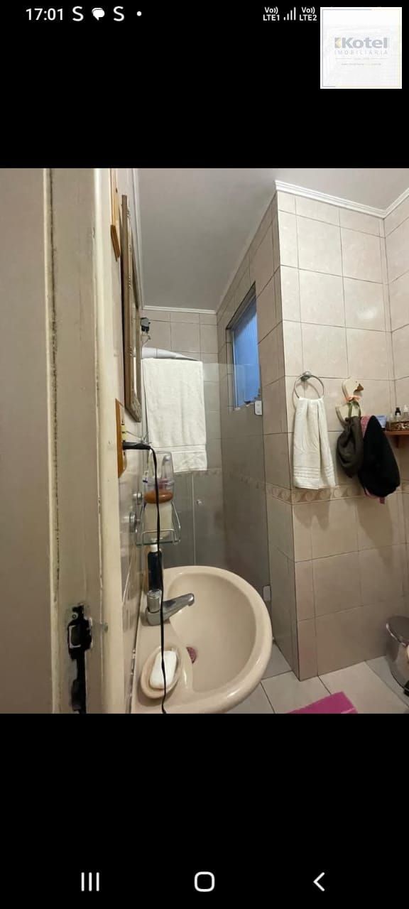 Apartamento 2 quartos à venda, 50m², Passo da Areia - Porto Alegre — foto 5