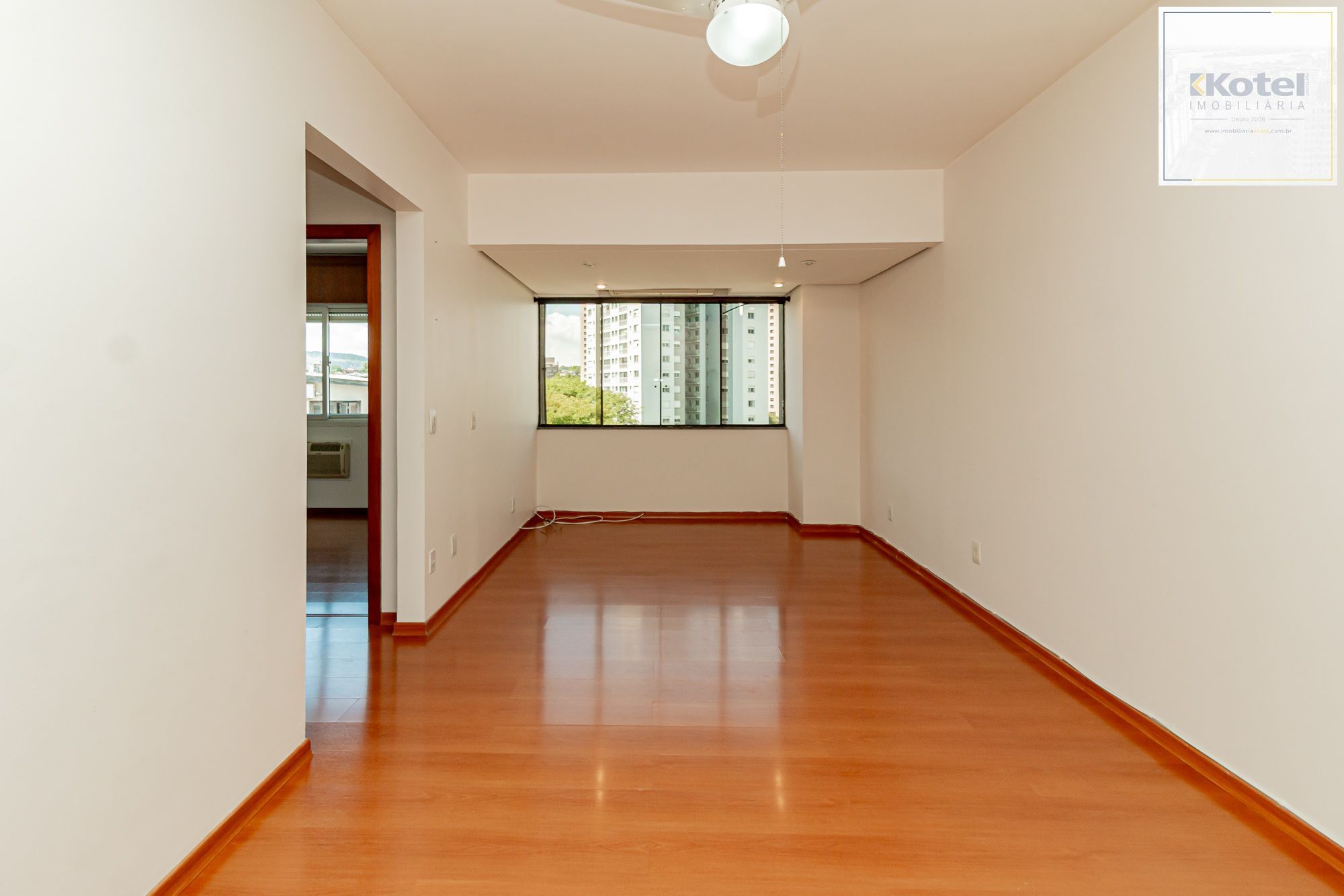 Apartamento 2 quartos à venda, 67m², Passo da Areia - Porto Alegre — foto 5