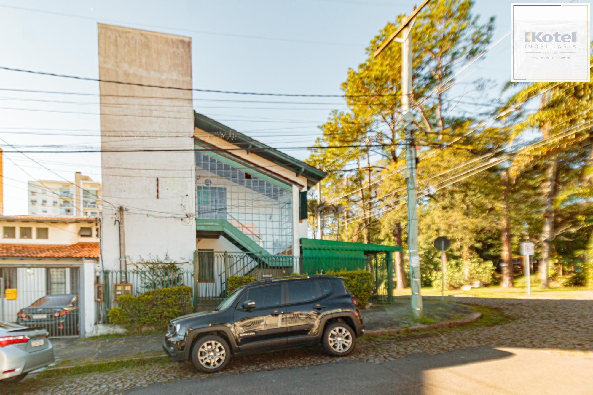 Apartamento 2 quartos à venda, 79m², Vila Ipiranga - Porto Alegre