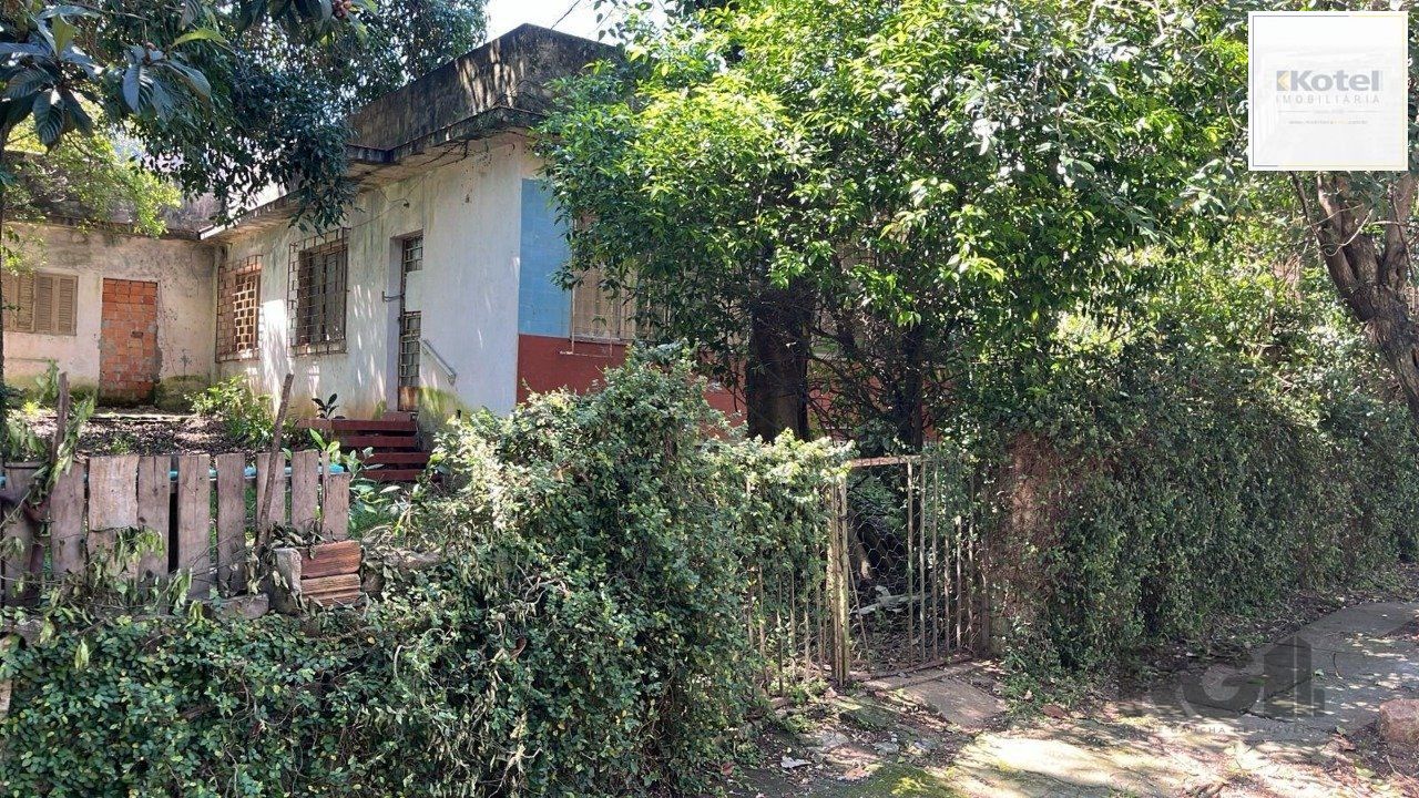 Terreno à venda, Vila Ipiranga - Porto Alegre — foto 3