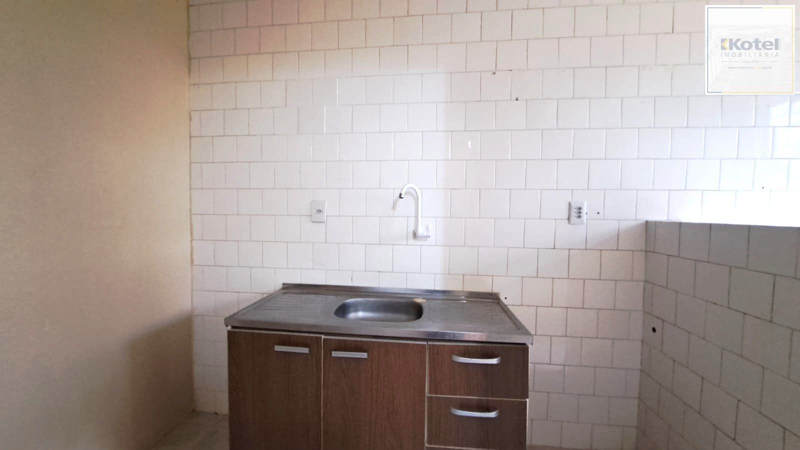 Apartamento 2 quartos à venda, 55m², Coronel Aparício Borges - Porto Alegre — foto 5