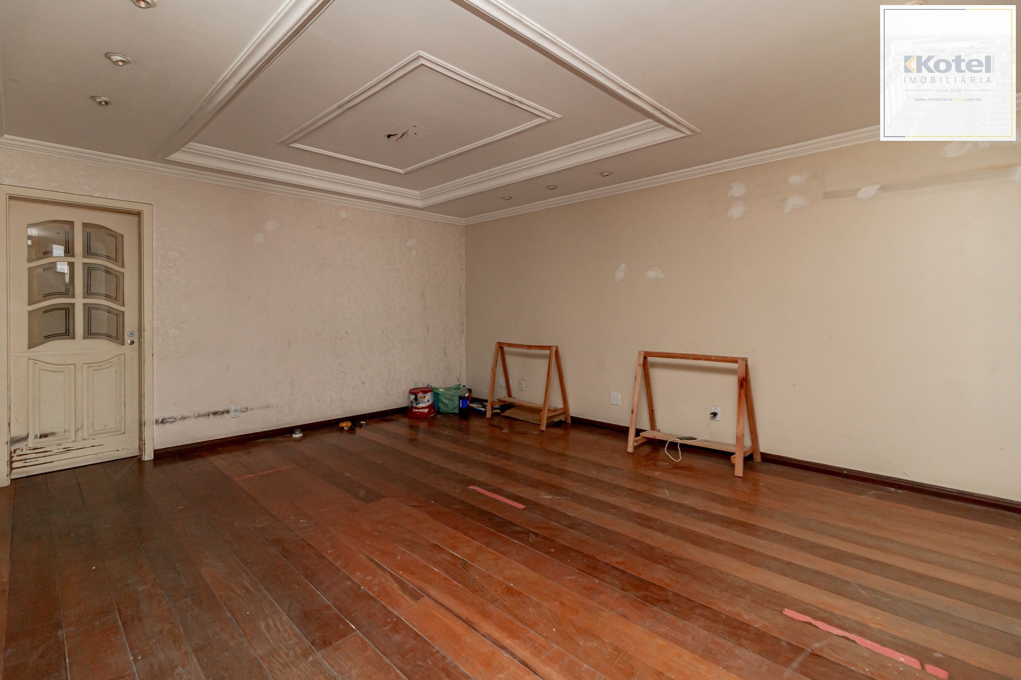 Casa 5 quartos à venda, 439m², Marechal Rondon - Canoas