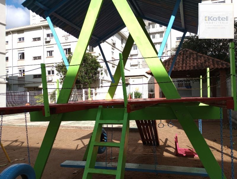 Apartamento 2 quartos à venda, 51m², Cristo Redentor - Porto Alegre — foto 3