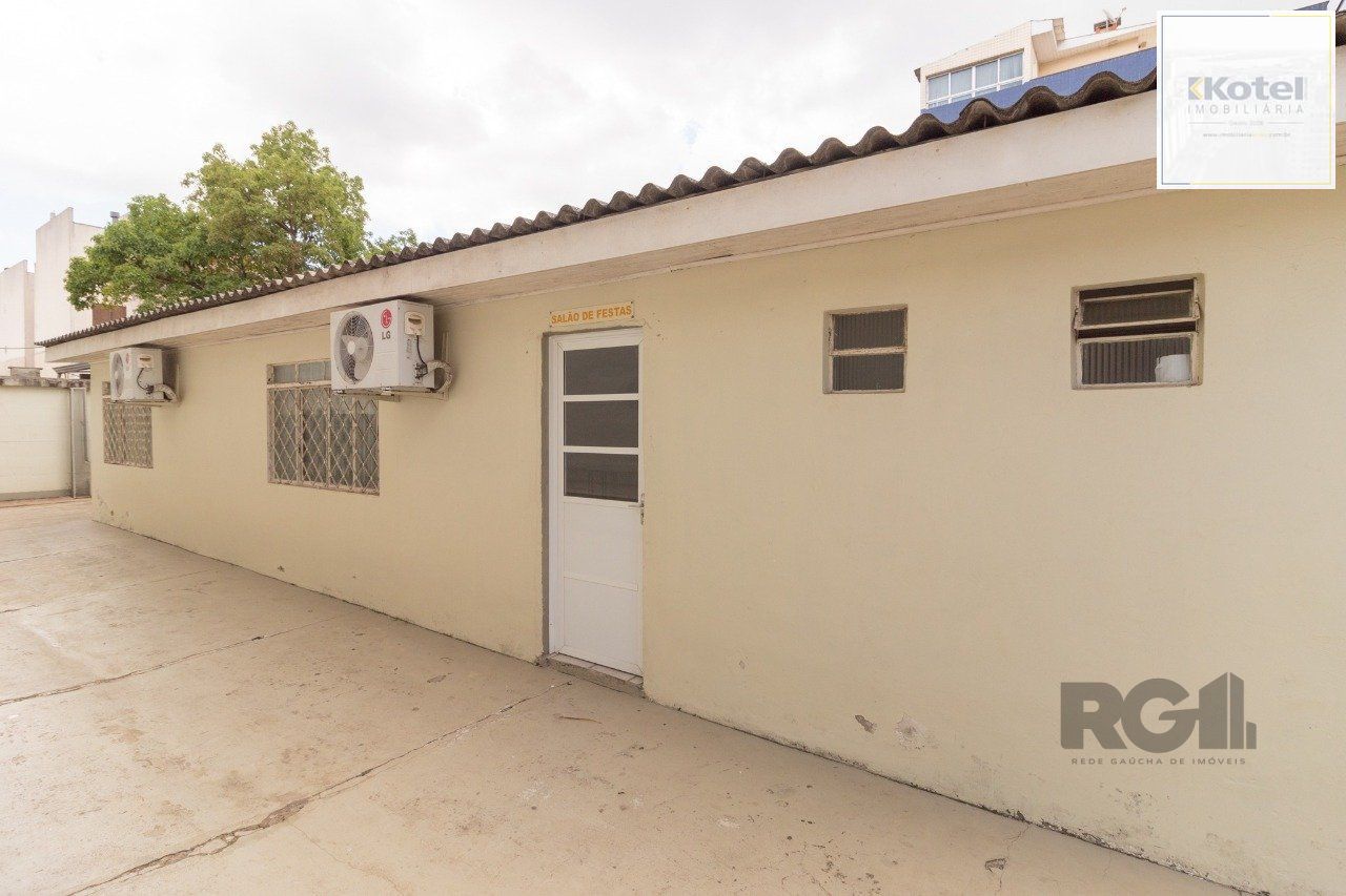 Apartamento 2 quartos à venda, 51m², Cristo Redentor - Porto Alegre — foto 3