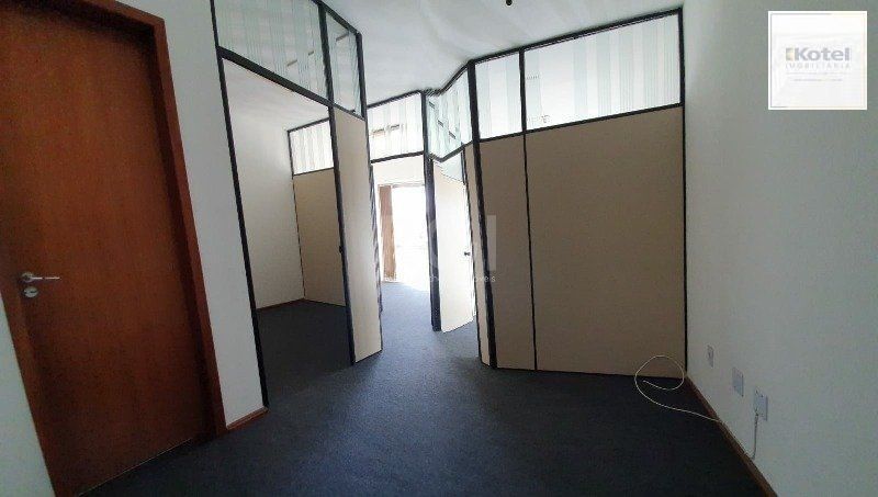 Conjunto/Sala para Venda - 32.22m², 0 dormitórios, 1 vaga - Navegantes