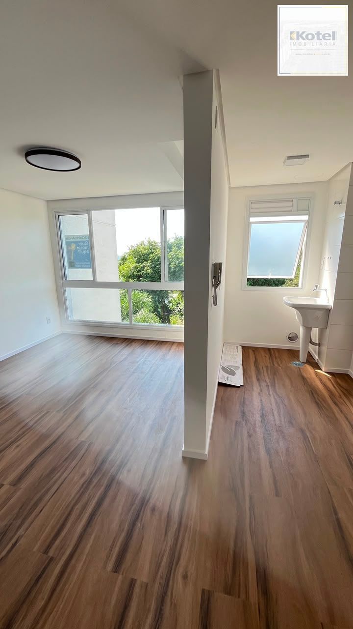 Apartamento 2 quartos à venda, 75m², Jardim Sabará - Porto Alegre — foto 3