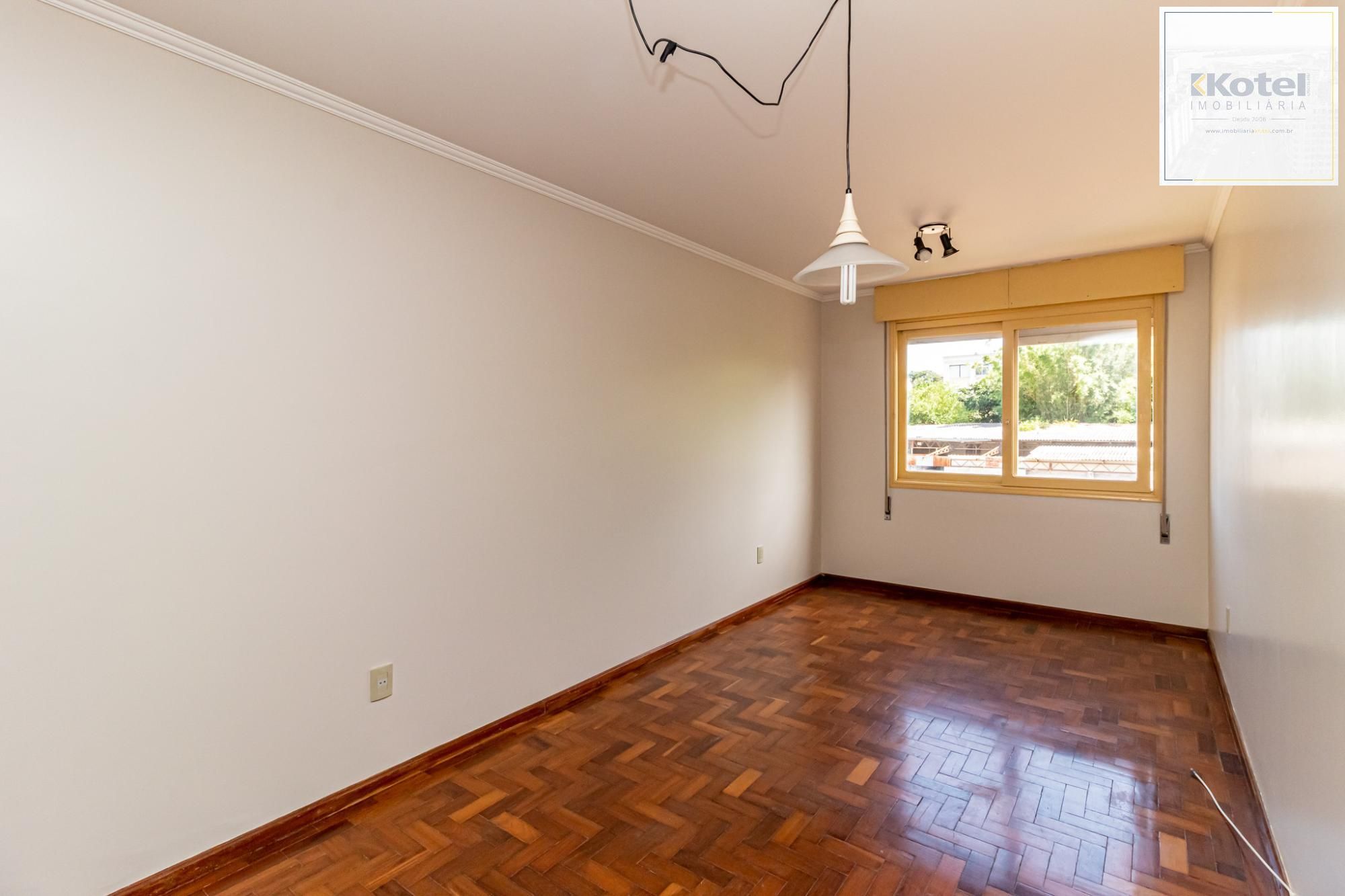 Apartamento 1 quartos à venda, 50m², Vila Ipiranga - Porto Alegre — foto 4