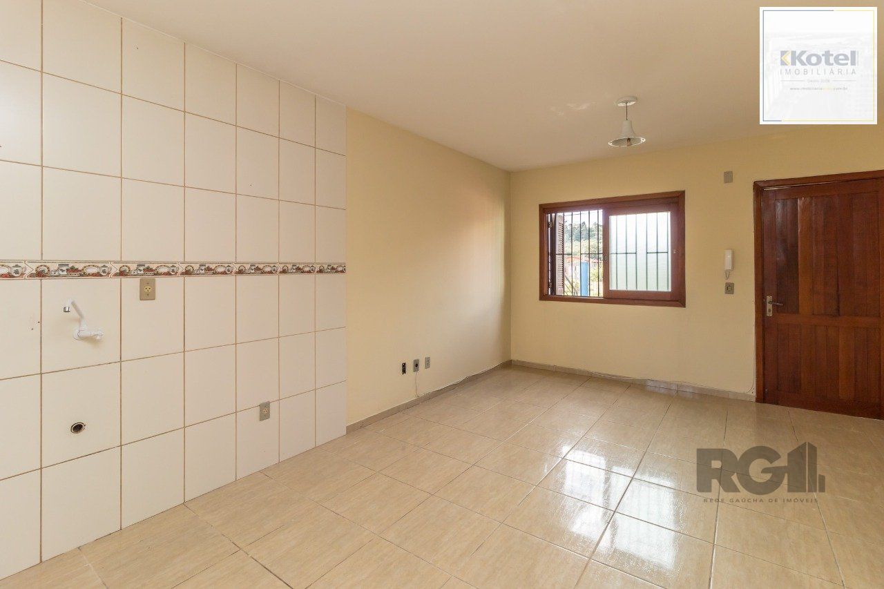 Apartamento para Venda - 60m², 2 dormitórios, Morro Santana — foto 5