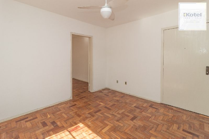 Apartamento 1 quartos à venda, 40m², Vila Ipiranga - Porto Alegre — foto 4