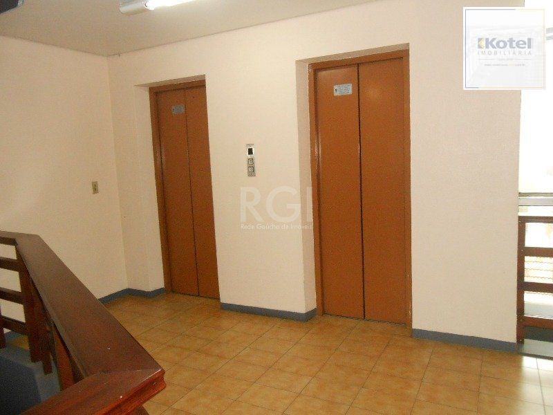 Conjunto/Sala para Venda - 32.22m², 0 dormitórios, 1 vaga - Navegantes