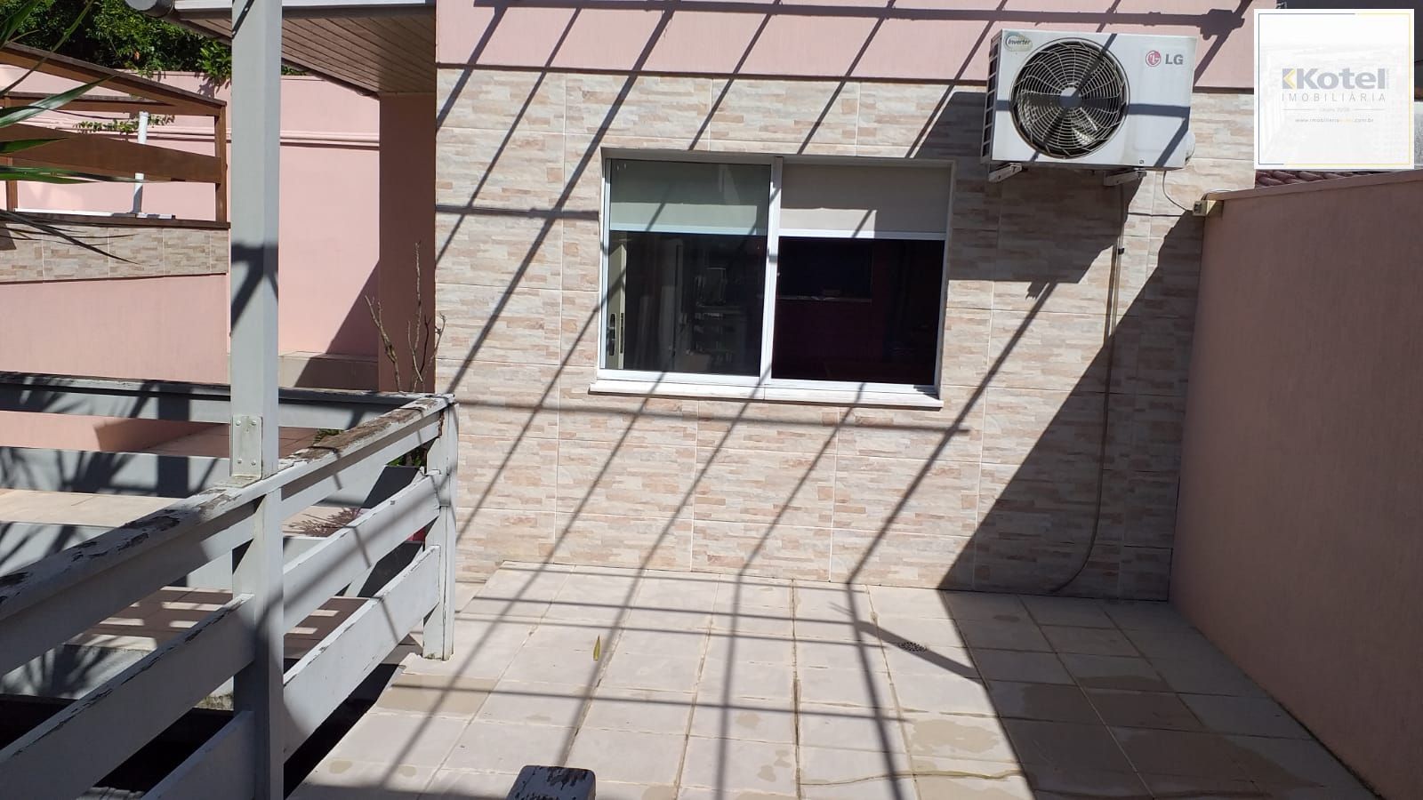 Casa 3 quartos à venda, 269m², Vila Ipiranga - Porto Alegre — foto 3