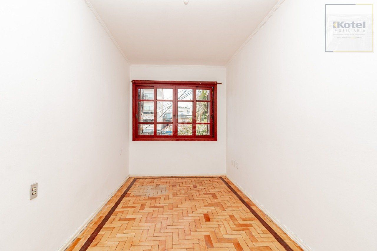 Apartamento 1 quartos à venda, 49m², Floresta - Porto Alegre — foto 5
