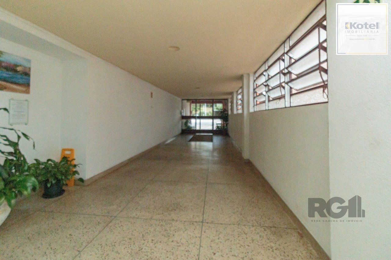 Apartamento 2 quartos à venda, 76m², Petrópolis - Porto Alegre — foto 5