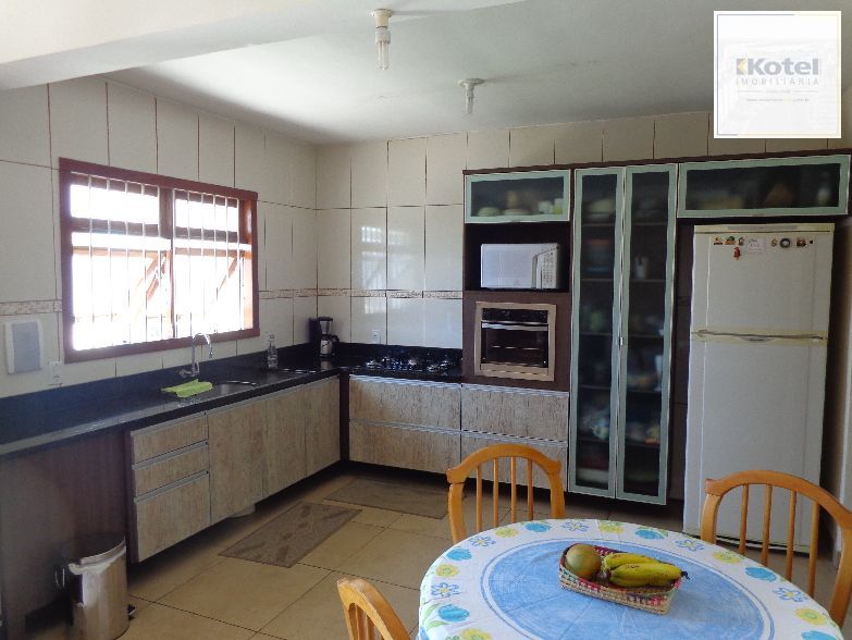 Casa de Condomínio 2 quartos à venda, 225m², Passo das Pedras - Porto Alegre — foto 5