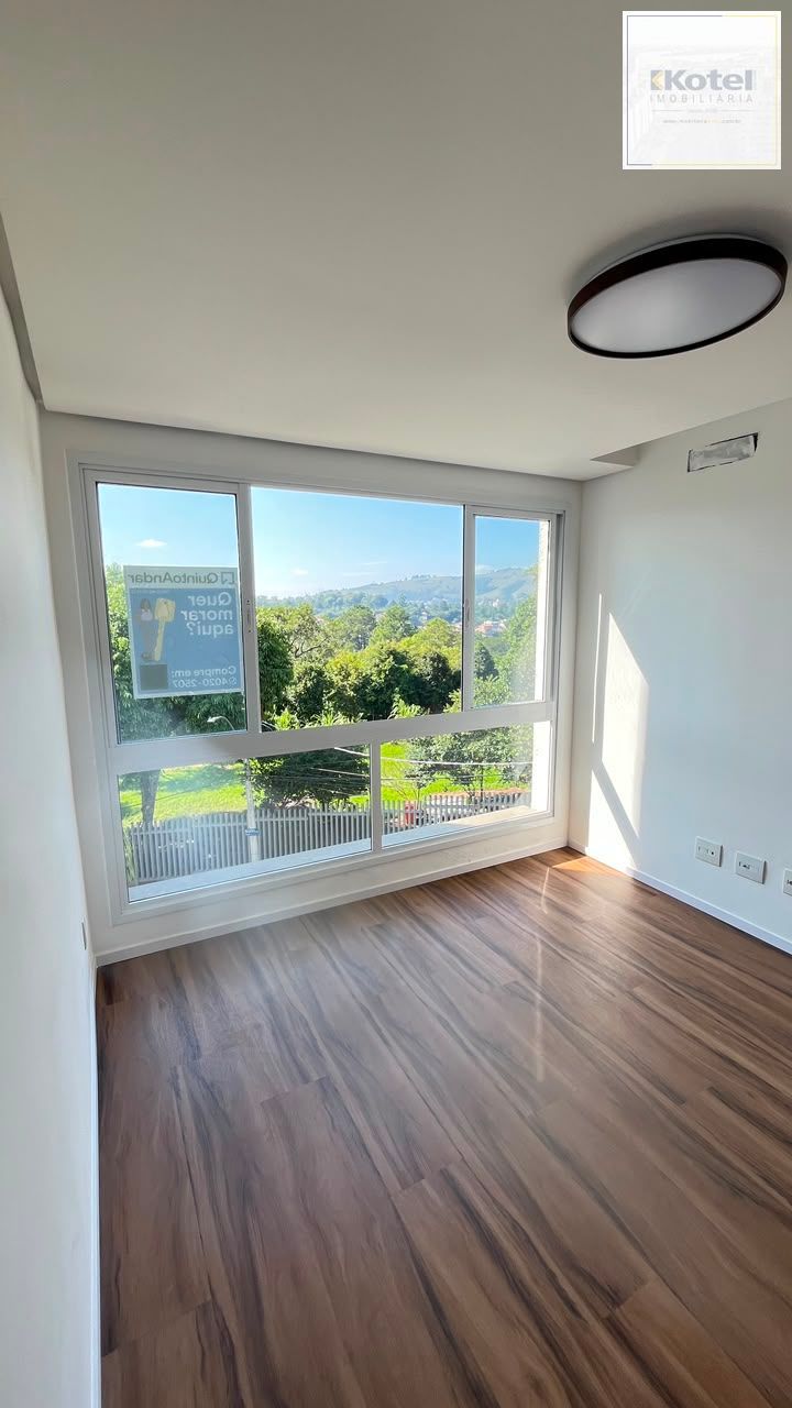 Apartamento 2 quartos à venda, 75m², Jardim Sabará - Porto Alegre — foto 4