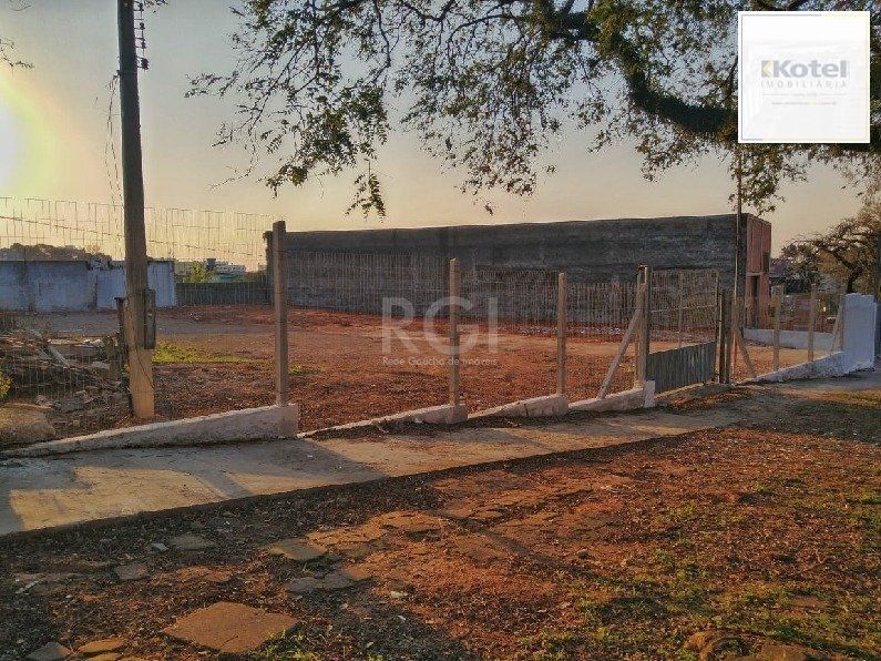 Terreno à venda, Vila Jardim - Porto Alegre — foto 5