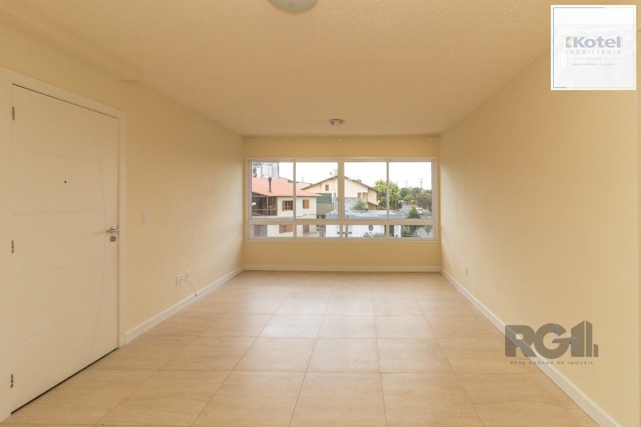 Apartamento 2 quartos à venda, 70m², Jardim Sabará - Porto Alegre — foto 4