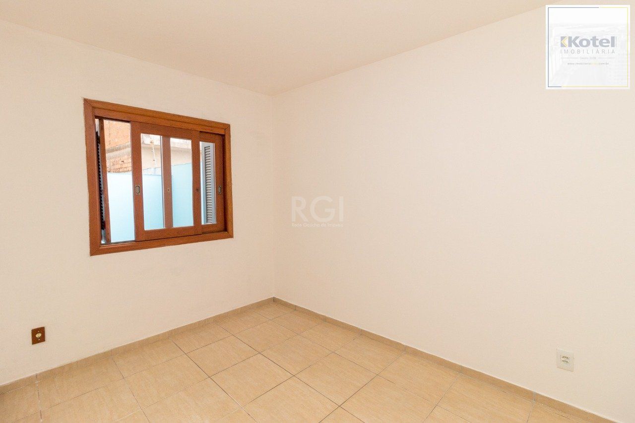 Apartamento para Venda - 108m², 2 dormitórios, 1 vaga - Morro Santana — foto 5