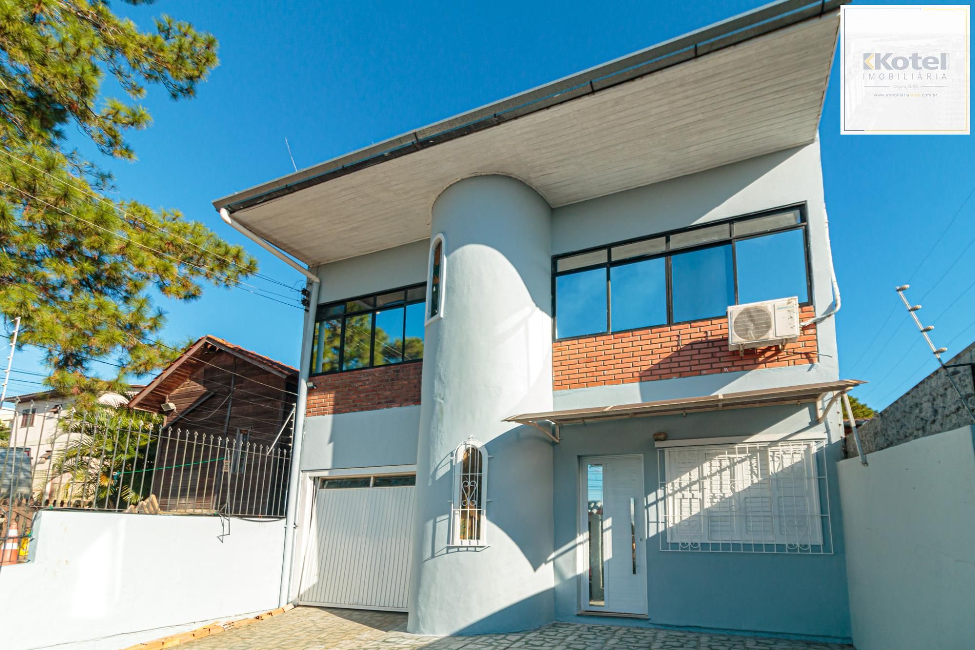 Casa 2 quartos à venda, 159m², Lomba do Pinheiro - Porto Alegre — foto 4
