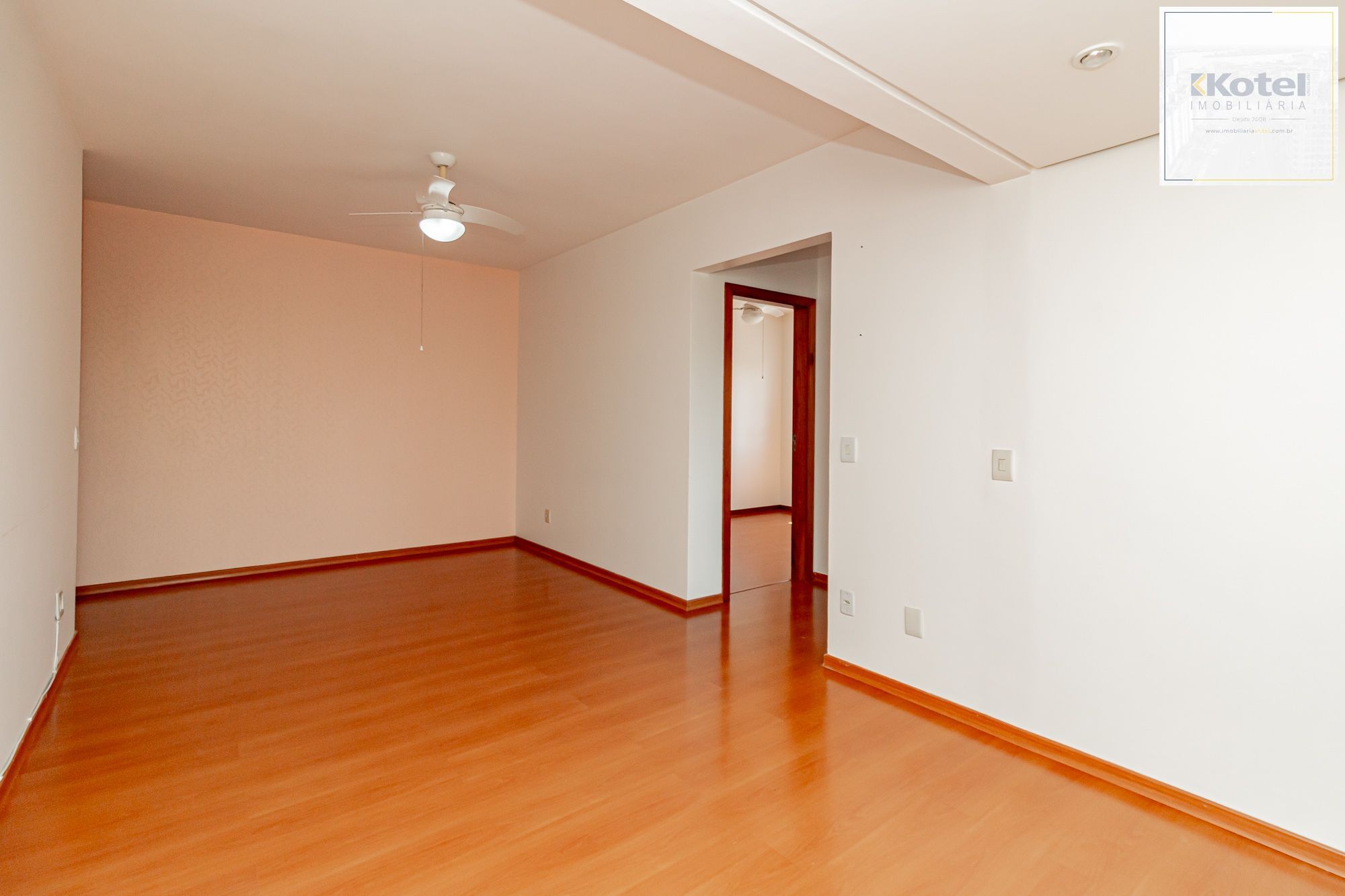 Apartamento 2 quartos à venda, 67m², Passo da Areia - Porto Alegre — foto 3