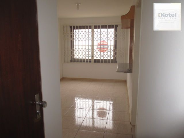Apartamento, 1 quarto, à venda, 41 m², Passo da Areia - Porto Alegre — foto 4